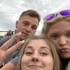 klassen13